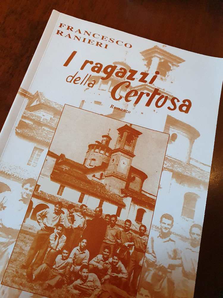 evento parma certosa visite guidate 01