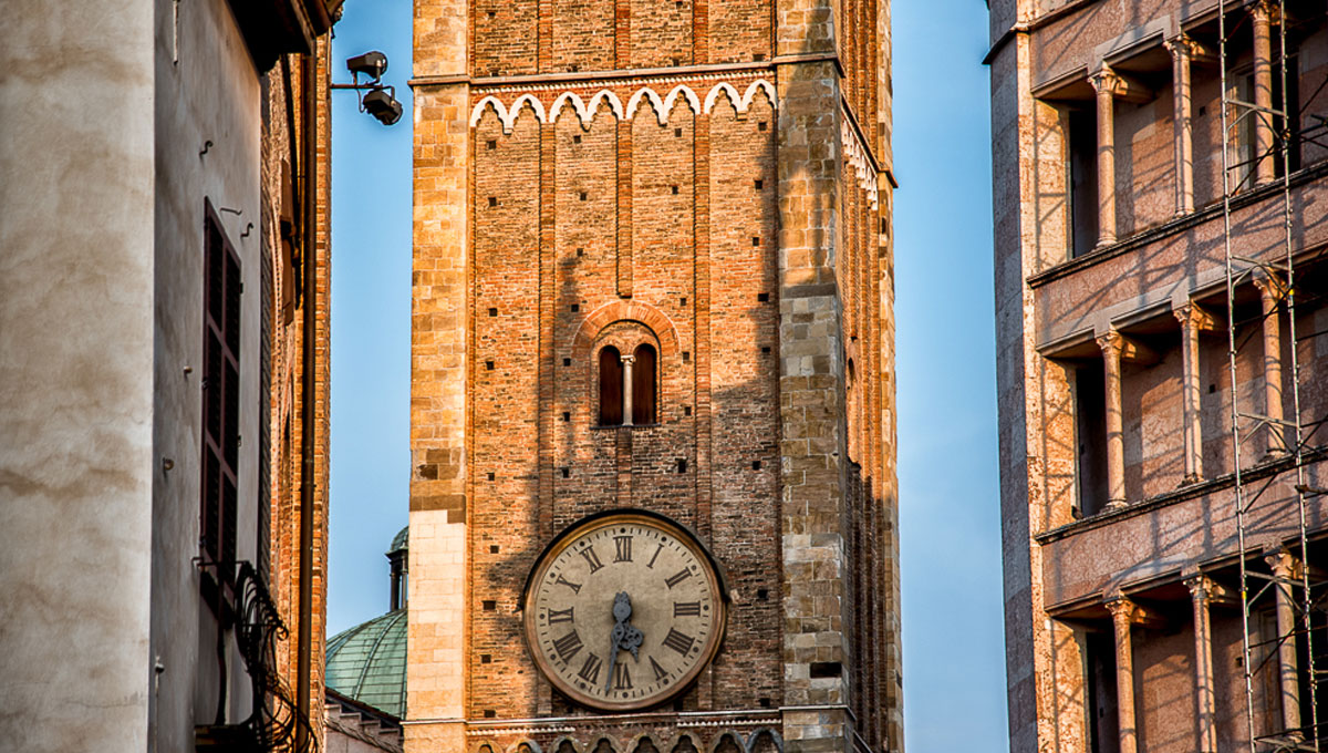 parma visita mezza giornata 01