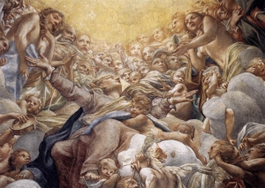 Mostra &quot;CORREGGIO 500&quot; prorogata!